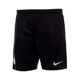 Men's Real Mallorca 2024/25 Third Authentic Training Shorts