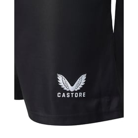 Women's Bath Rugby 2026/27 Home Shorts