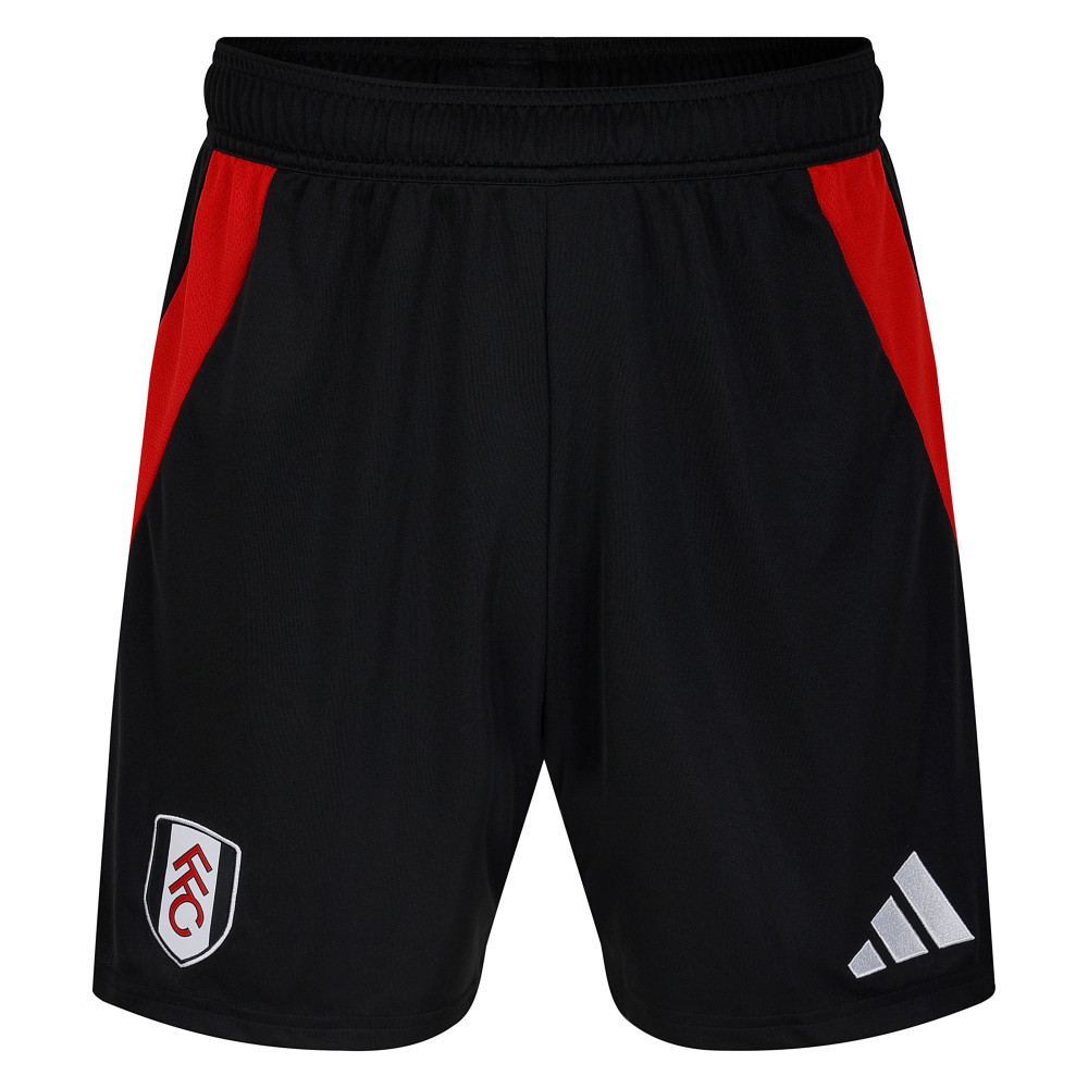 Damen Fulham 2024/25 Heimshorts