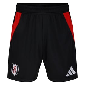 Damen Fulham 2024/25 Heimshorts