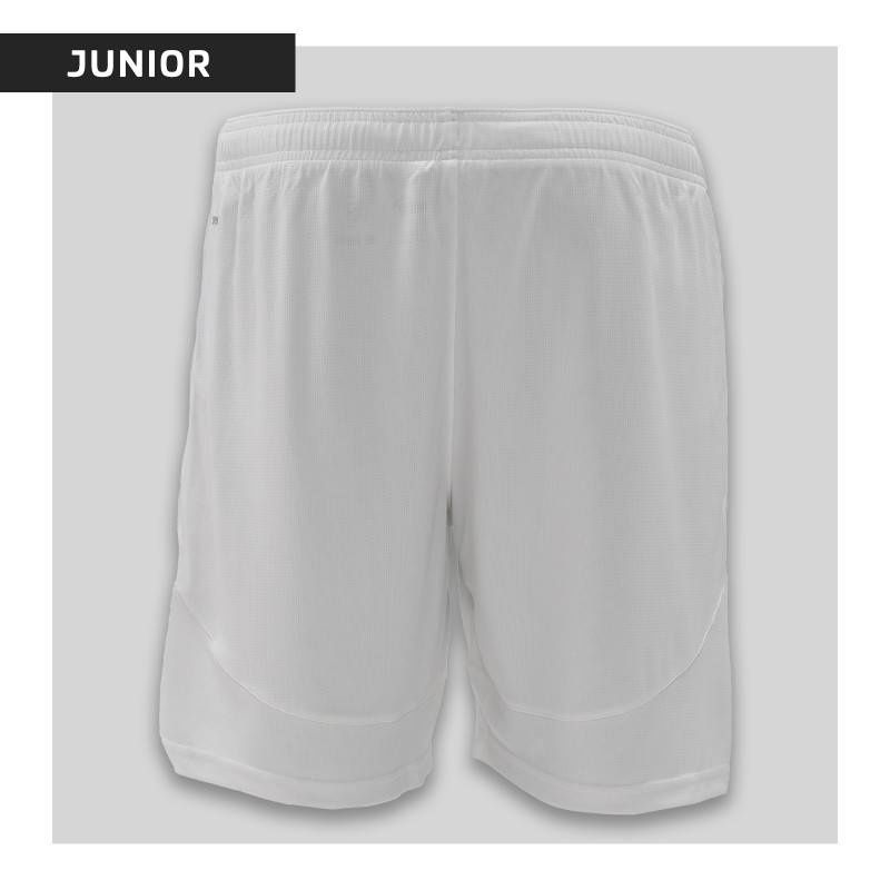 Kinder Reims 2024/25 Drittes Shorts