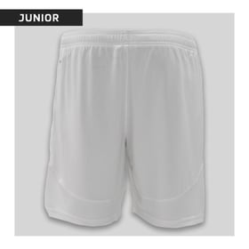 Kinder Reims 2024/25 Drittes Shorts