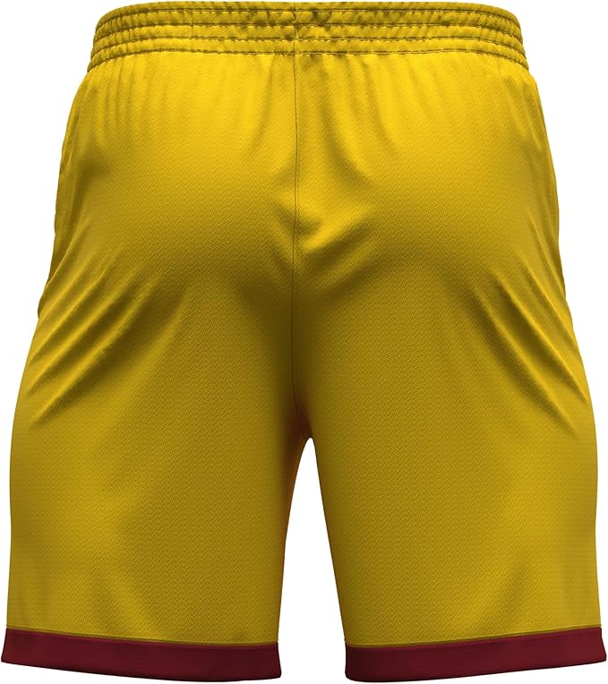 Women's Cittadella 2023/24 Away Shorts