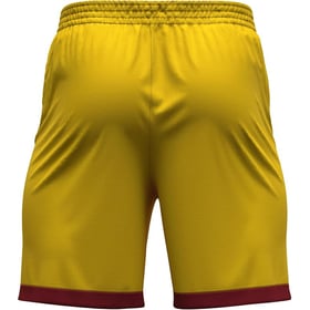 Women's Cittadella 2023/24 Away Shorts