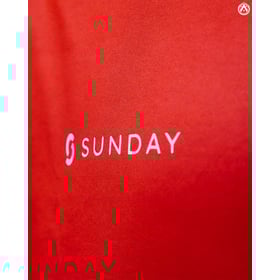 Men's KV Kortrijk 2013 Third Authentic Match Of The Decade Shirt