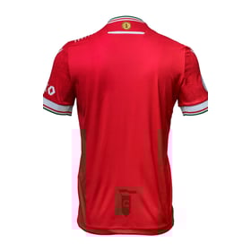 Damen Cavalry FC 2025 Heim Shirt