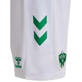 Women's ASSE 2026/27 Home Shorts