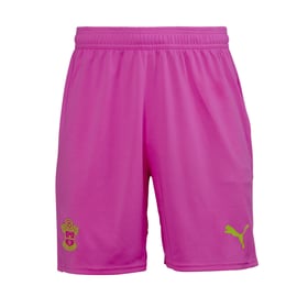 Damen Southampton 2024/25 Drittes Shorts