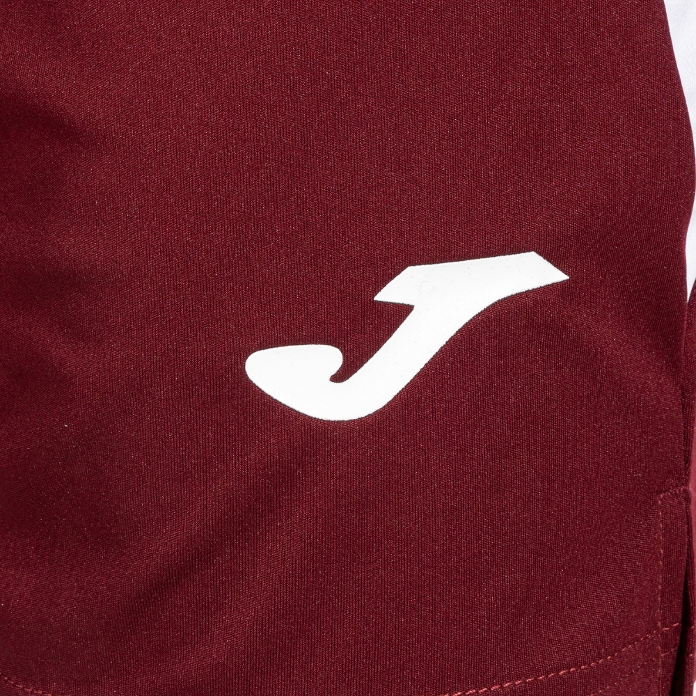 Short Extérieur Torino 2026/27 Enfant