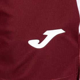 Short Extérieur Torino 2026/27 Enfant