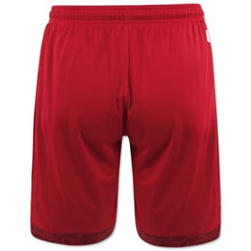 Kid's VfB Stuttgart 2025/26 Away Shorts
