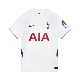 Men's Tottenham Hotspur 2026/27 Home Shirt