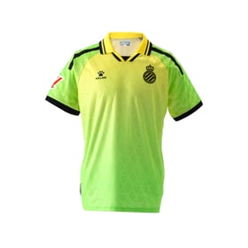 Troisième Maillot RCD Espanyol 2026/27 Homme