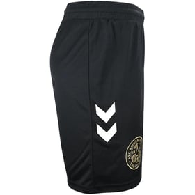 Pantaloncini Donna AFC Bournemouth 2026/27 Terzi