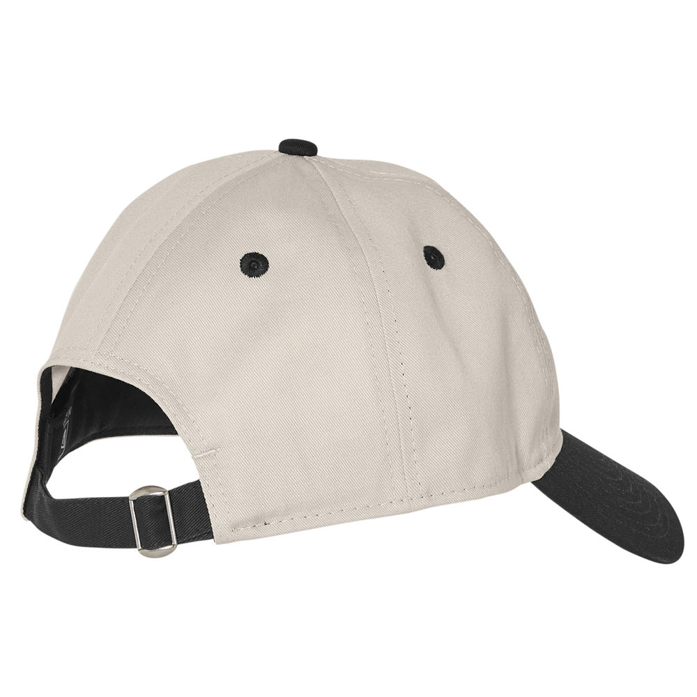 Hamburger SV New Era Cap - Beige