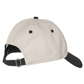Hamburger SV New-Era-Cap – Beige