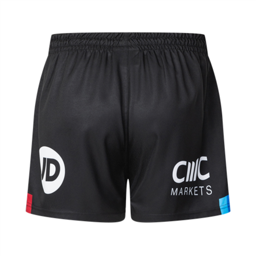 Women's Blues 2024/25 Home Shorts