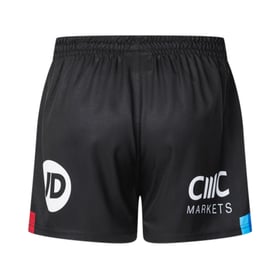 Women's Blues 2024/25 Home Shorts