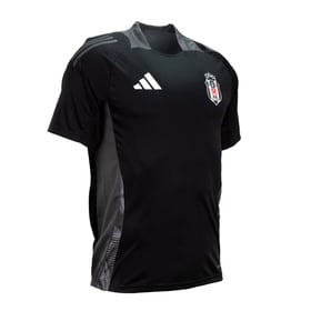 Damen Besiktas JK 2024/25 Dritt Authentic Trainingstrikot