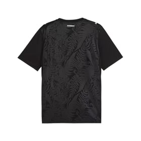 Herren Neuseeland 2026 WM Heimtrikot