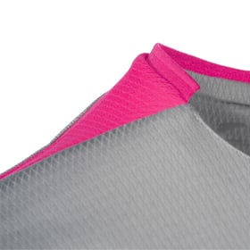 Damen Villarreal 2023/24 Drittes Trikot