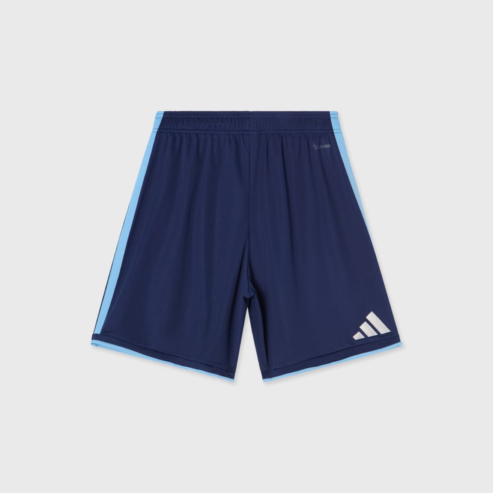 Hombre Djurgårdens IF pantalones cortos local 2026