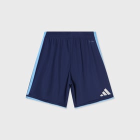 Hombre Djurgårdens IF pantalones cortos local 2026