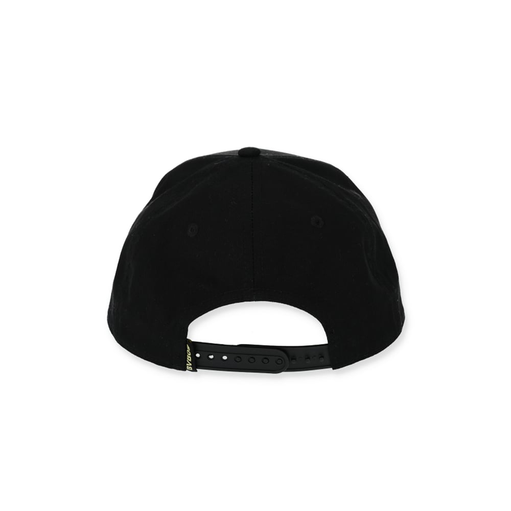 BVB Borussia Dortmund 2025 Matchday Kappe