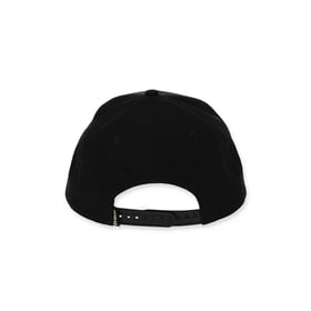 BVB Borussia Dortmund 2025 Matchday Kappe