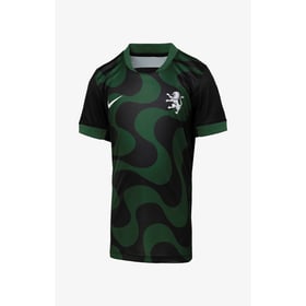 Kinder Sporting CP 2025/26 Drittes Trikot