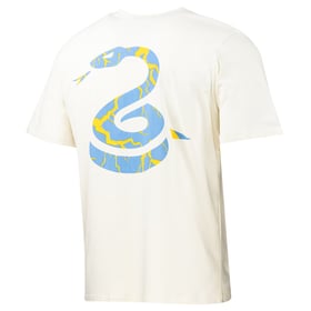 Maillot détendu femme Philadelphia Union 2025 - Hook