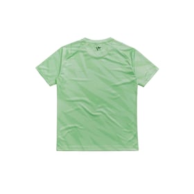 Women's Scarlets 2026/27 Third Pre Match Shirt - Green