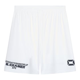 Damen Go Ahead Eagles 2024/25 Heimshorts