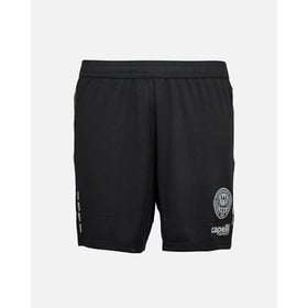 Herren Viborg FF 2025/26 Dritte Shorts