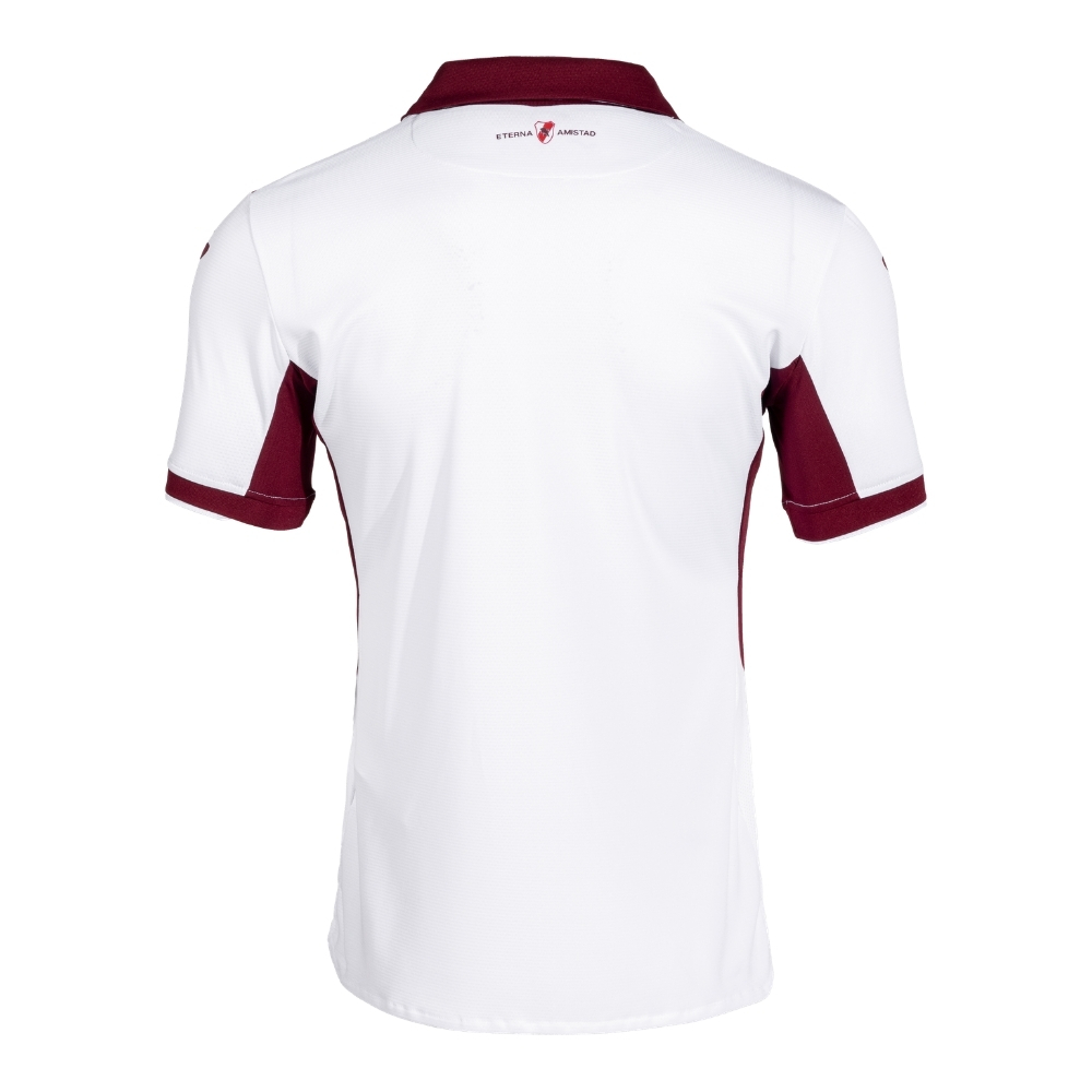 Maillot Extérieur Torino 2026/27 Enfant
