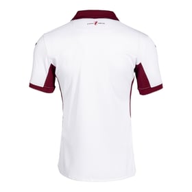 Maillot Extérieur Torino 2026/27 Enfant