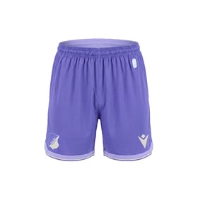 Pantaloncini Terzi TSG Hoffenheim 2026/27 Uomo