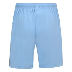 Men's Cardiff City 2024/25 Third Shorts