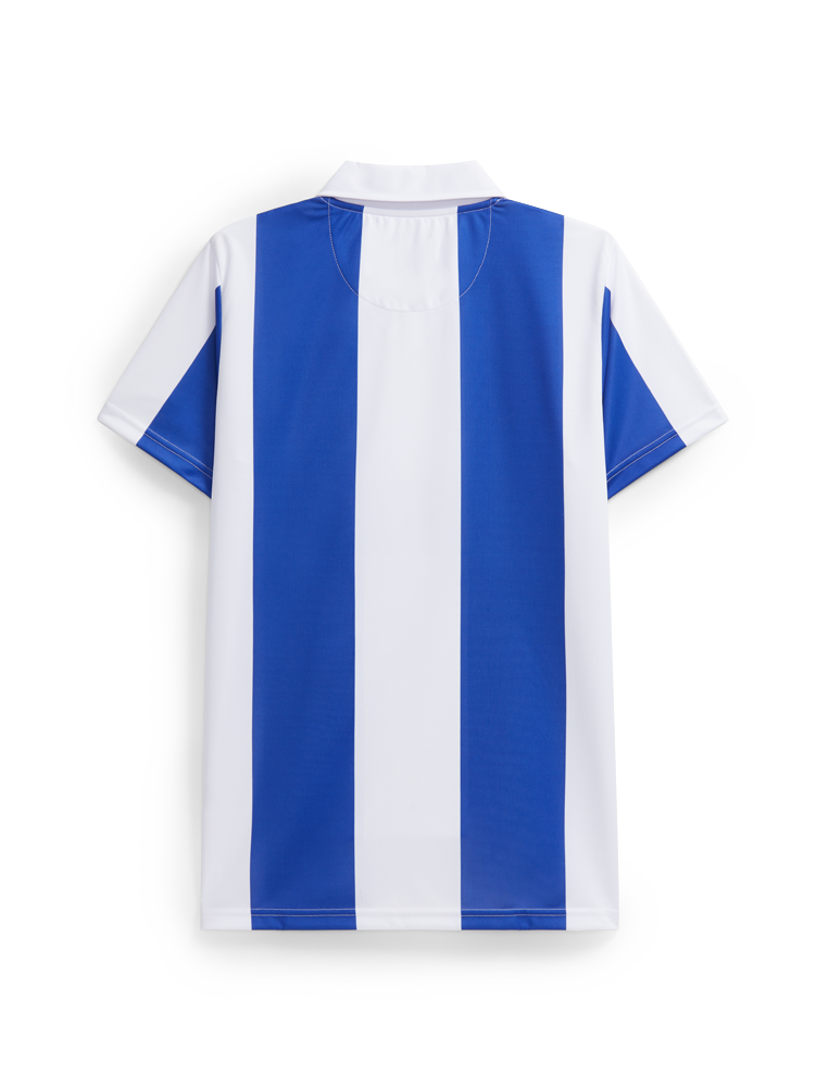 Maillot Homme FC Porto 1986/87 Rétro