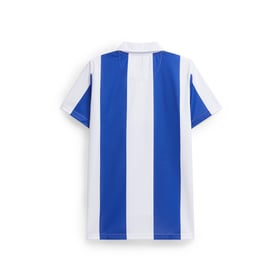 Maillot Homme FC Porto 1986/87 Rétro