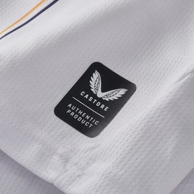 Maillot Extérieur Everton 2026/27 Enfant