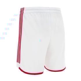 AJAX Home Shorts 23/24
