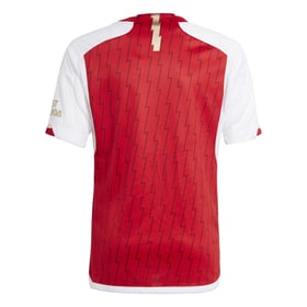 Maillot Domicile Enfant Arsenal 2023/24