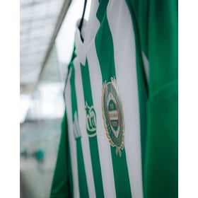 Camiseta Aniversario Radomiak Radom 2025/26 para Hombre