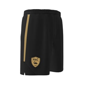 Kinder Havre AC 2024/25 Drittes Shorts