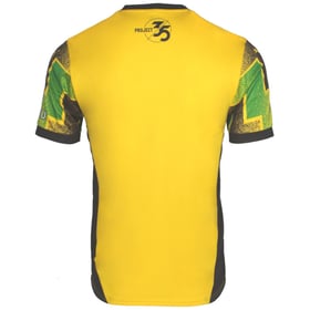 Kid's Plymouth Argyle 2024/25 Third Shirt