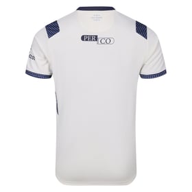 Women's Middlesbrough 2026/27 Away Shirt