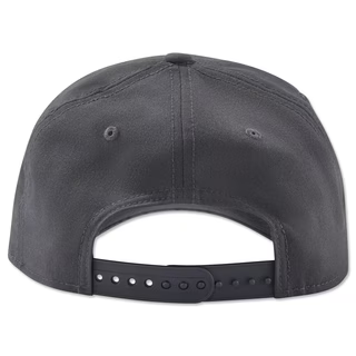 VfB Stuttgart New Era Patch Cap