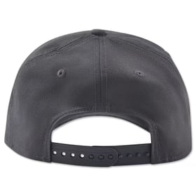 VfB Stuttgart New Era Patch Kappe