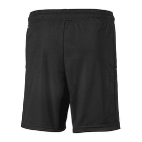 Herren SpVgg Greuther 2024/25 Drittes Shorts